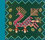 Attempted cover for Book ID: B00000DGY1