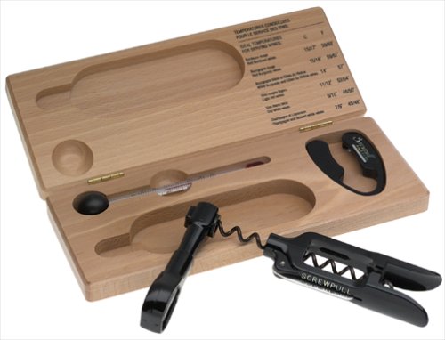 Attempted cover for Book ID: B00000DMBN