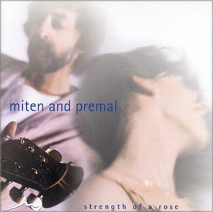 Attempted cover for Book ID: B00000E0HJ