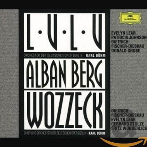 Attempted cover for Book ID: B00000E53D