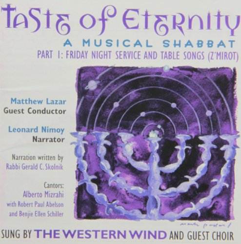 Attempted cover for Book ID: B00000F1BM