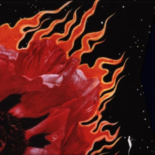 Attempted cover for Book ID: B00000FC7S