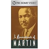 Movie Poster for B00000FEHT