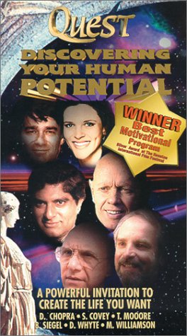 Attempted cover for Book ID: B00000G0KL