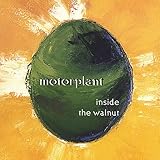 Movie Poster for B00000G1CM