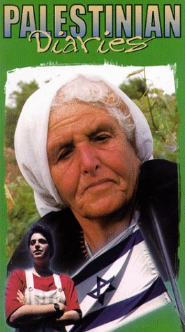 Attempted cover for Book ID: B00000G3GK