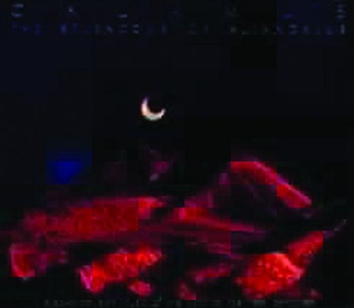 Attempted cover for Book ID: B00000G4U1