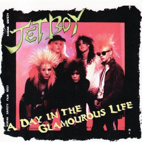 Attempted cover for Book ID: B00000GC07