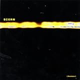 Book Cover for B00000GWZ8