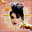 Attempted cover for Book ID: B00000HF72