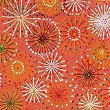 Book Cover for B00000HXU7