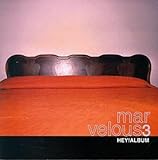 Movie Poster for B00000HY5K