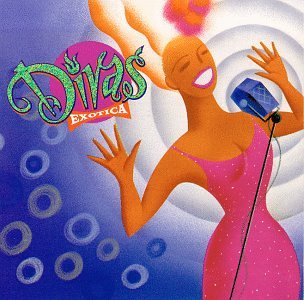 Attempted cover for Book ID: B00000HY5W