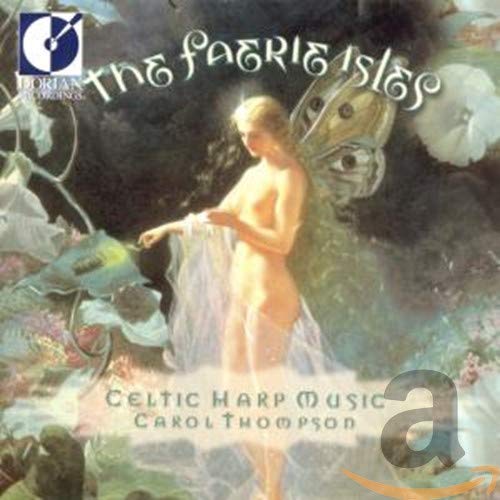 Attempted cover for Book ID: B00000HYTK