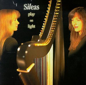 Attempted cover for Book ID: B00000I04H