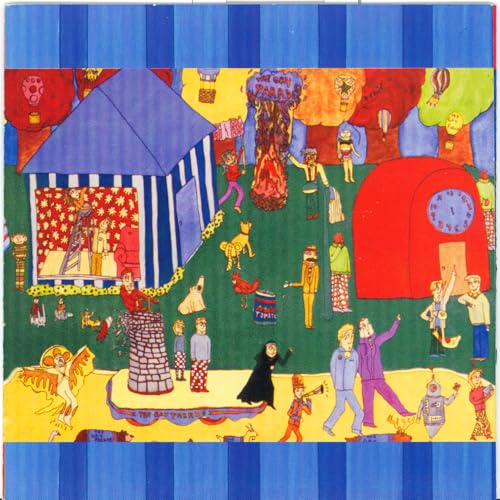 Attempted cover for Book ID: B00000I0FP