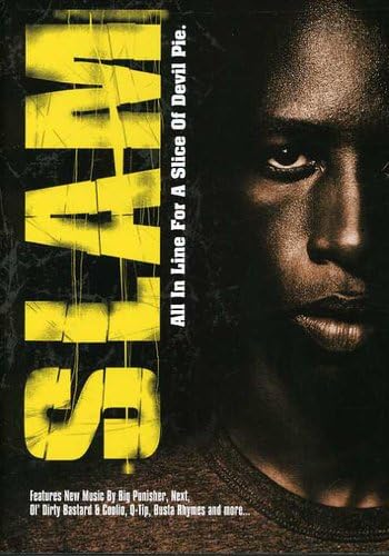 Attempted cover for Book ID: B00000I1LN