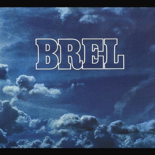 Attempted cover for Book ID: B00000I2L3