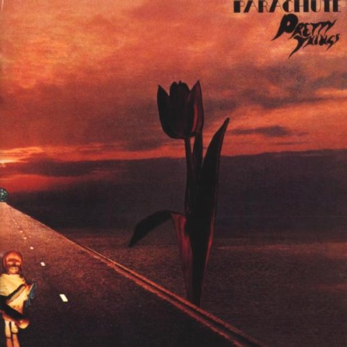 Attempted cover for Book ID: B00000I5VZ