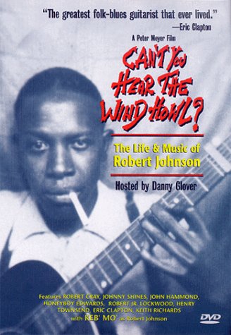 Attempted cover for Book ID: B00000I69D