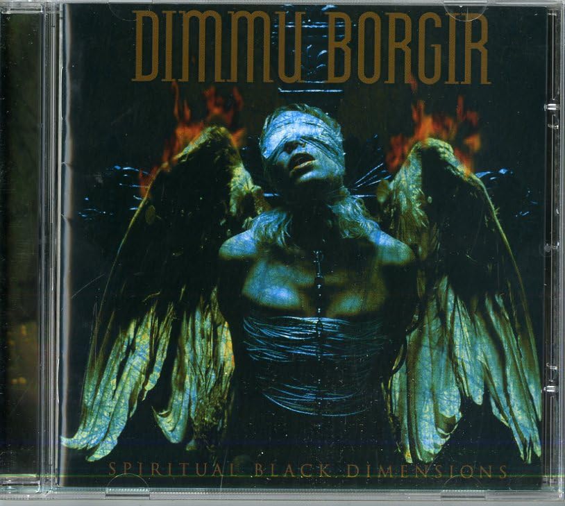 Attempted cover for Book ID: B00000I6F6