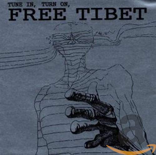 Attempted cover for Book ID: B00000I7QF