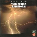 Attempted cover for Book ID: B00000I9BG