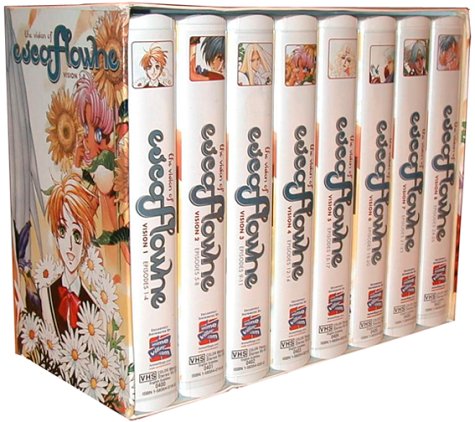 Attempted cover for Book ID: B00000IBPA