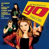 Movie Poster for B00000ICMO