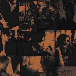 Attempted cover for Book ID: B00000IGRN