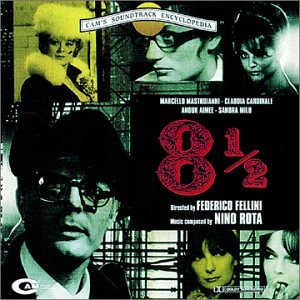 Attempted cover for Book ID: B00000IKJE