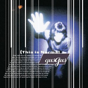 Attempted cover for Book ID: B00000IL0O