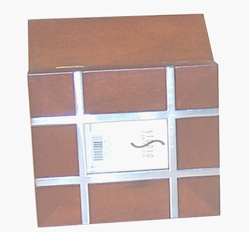 Attempted cover for Book ID: B00000IMAG