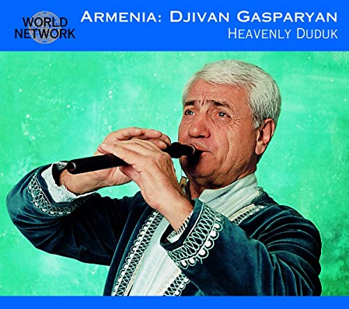 Attempted cover for Book ID: B00000IMRH