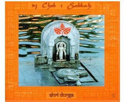 Attempted cover for Book ID: B00000IN4R