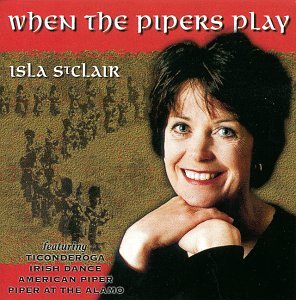 Attempted cover for Book ID: B00000INSJ