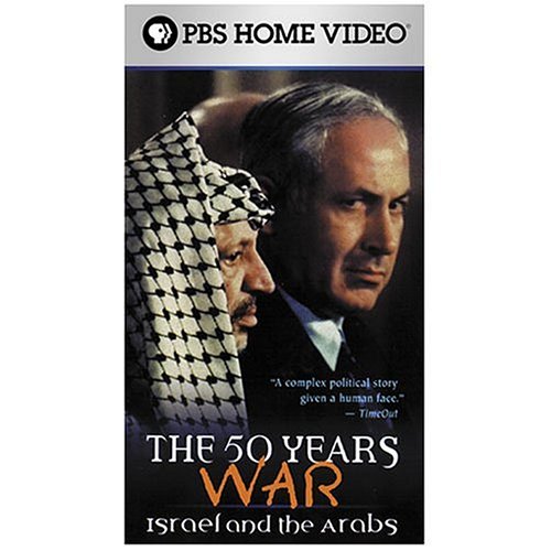 Attempted cover for Book ID: B00000IO04