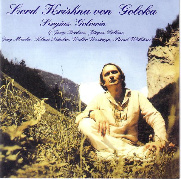 Attempted cover for Book ID: B00000IOC6