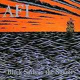 Book Cover for B00000IPZ0