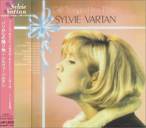 Attempted cover for Book ID: B00000IR6N