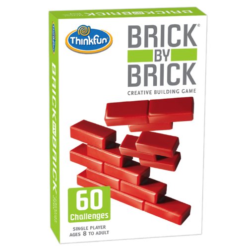 Attempted cover for Book ID: B00000IRY1