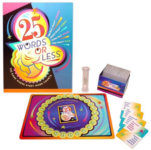 Attempted cover for Book ID: B00000ISZ2