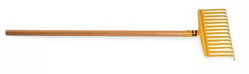 Attempted cover for Book ID: B00000IUWC