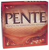 Book Cover for B00000IVSU