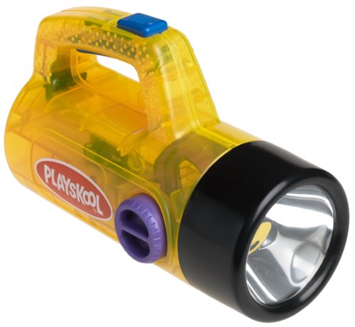 Attempted cover for Book ID: B00000IW2Y