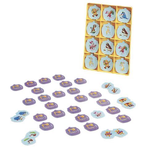 Attempted cover for Book ID: B00000IWDJ