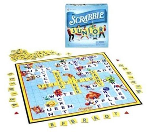 Attempted cover for Book ID: B00000IWHC