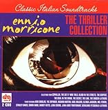 Book Cover for B00000IWOE