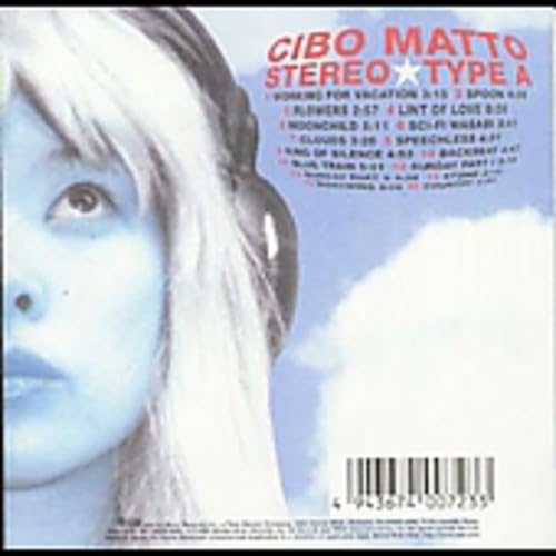 Attempted cover for Book ID: B00000IWS6