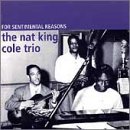 Attempted cover for Book ID: B00000IXT4